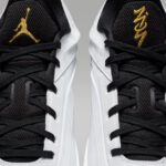 JORDAN ZION 4 PF ザイオン 4 PF FD0591-104 画像10