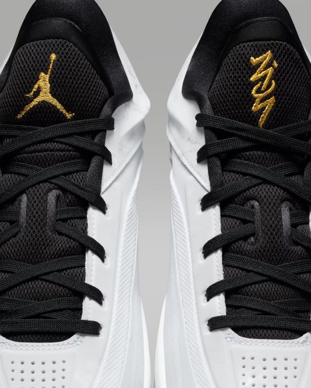 JORDAN ZION 4 PF ザイオン 4 PF FD0591-104 画像10