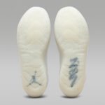 JORDAN ZION 4 PF ザイオン 4 PF FD0591-104 画像7