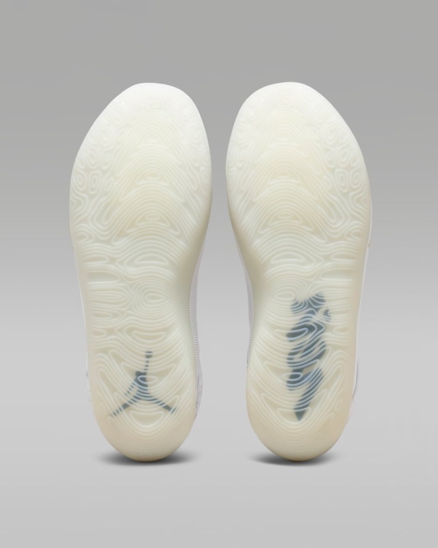JORDAN ZION 4 PF ザイオン 4 PF FD0591-104 画像7