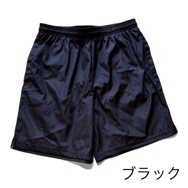 step by step ナイロンショーツ ハーフパンツ SBSNP-2501 画像2