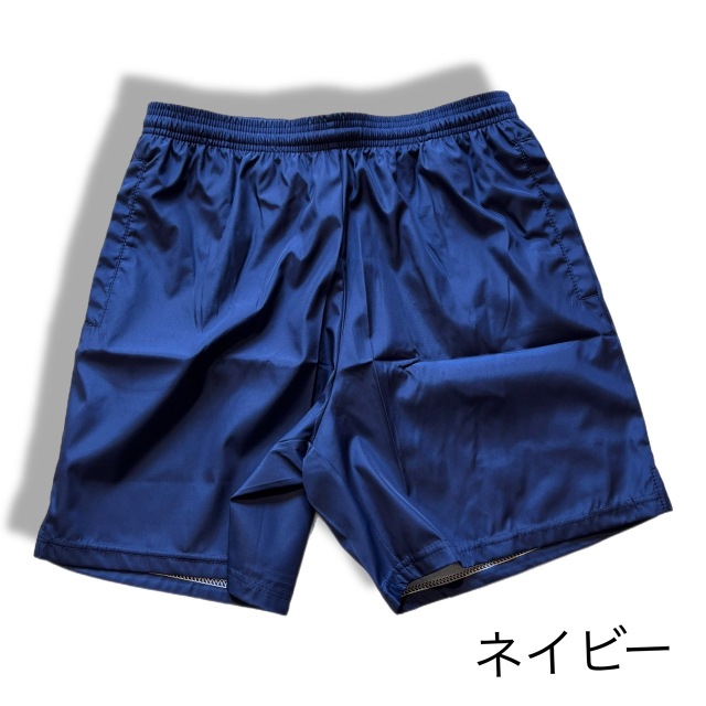 step by step ナイロンショーツ ハーフパンツ SBSNP-2501 画像8