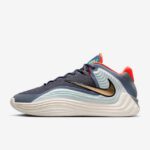 NIKE ZOOM FREAK 7 EP HF3451-008 画像3