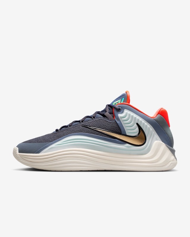 ☀️「PFご一読ください‼️」 NIKE ZOOM FREAK 7 EP HF3451-008 | step by step
