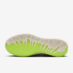 NIKE ZOOM FREAK 7 EP HF3451-008 画像6