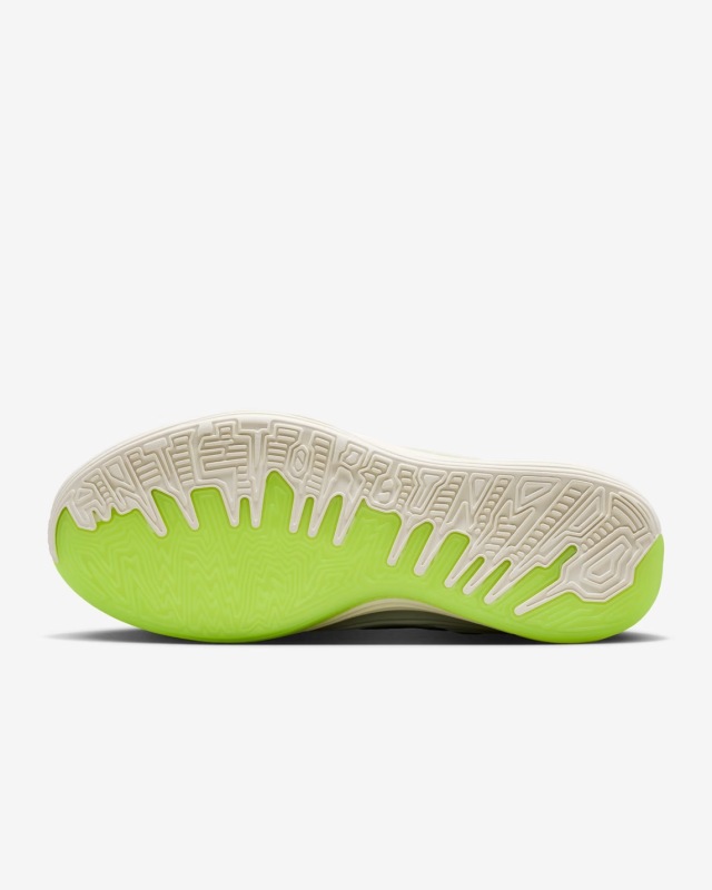 NIKE ZOOM FREAK 7 EP HF3451-008 画像6
