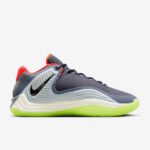 NIKE ZOOM FREAK 7 EP HF3451-008 画像2