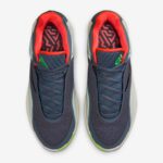 NIKE ZOOM FREAK 7 EP HF3451-008 画像4