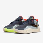 NIKE ZOOM FREAK 7 EP HF3451-008 画像1