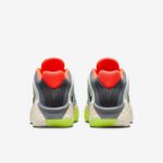 NIKE ZOOM FREAK 7 EP HF3451-008 画像5