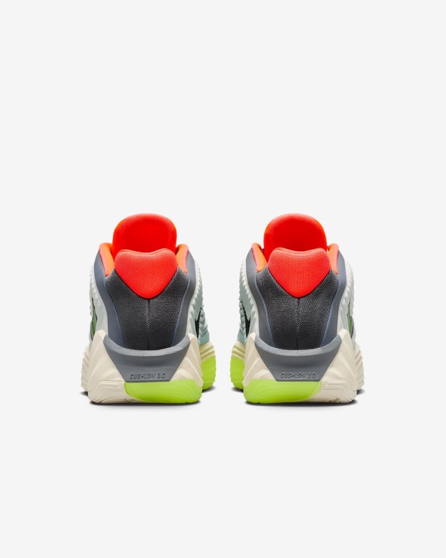NIKE ZOOM FREAK 7 EP HF3451-008 画像5