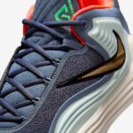 NIKE ZOOM FREAK 7 EP HF3451-008 画像7