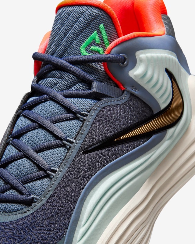 NIKE ZOOM FREAK 7 EP HF3451-008 画像7