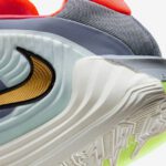NIKE ZOOM FREAK 7 EP HF3451-008 画像8