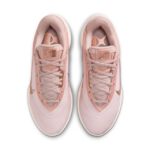 JORDAN A'OneStone Mauve EP Aone EP エーワンEP FZ8606-200 画像4