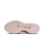 JORDAN A'OneStone Mauve EP Aone EP エーワンEP FZ8606-200 画像6