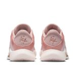 JORDAN A'OneStone Mauve EP Aone EP エーワンEP FZ8606-200 画像5