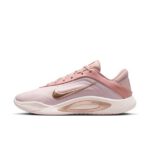 JORDAN A'OneStone Mauve EP Aone EP エーワンEP FZ8606-200 画像3