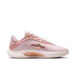 JORDAN A'OneStone Mauve EP Aone EP エーワンEP FZ8606-200 画像2