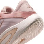 JORDAN A'OneStone Mauve EP Aone EP エーワンEP FZ8606-200 画像7