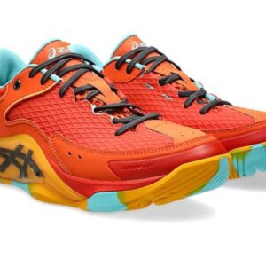 asics asics UNPRE ARS LOW 3 1063A113-600