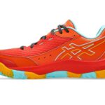 asics UNPRE ARS LOW 3 1063A113-600 画像3