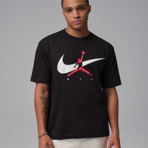 JORDAN JORDAN ジョーダン ブルックリン メンズ ジャンプマン Tシャツ USサイズ IF3043-010