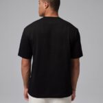 JORDAN ジョーダン ブルックリン メンズ ジャンプマン Tシャツ USサイズ IF3043-010 画像2