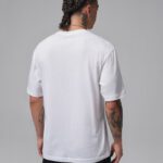 JORDAN ジョーダン ブルックリン メンズ ジャンプマン Tシャツ USサイズ IF3043-100 画像2