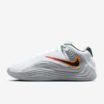 NIKE ZOOM FREAK 7 EP HF3451-100 画像3
