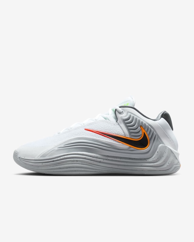 NIKE ZOOM FREAK 7 EP HF3451-100 画像3