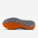 NIKE ZOOM FREAK 7 EP HF3451-100 画像6