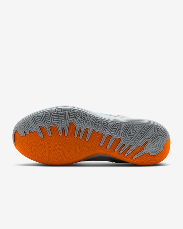 NIKE ZOOM FREAK 7 EP HF3451-100 画像6