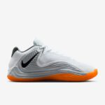 NIKE ZOOM FREAK 7 EP HF3451-100 画像2