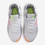 NIKE ZOOM FREAK 7 EP HF3451-100 画像4