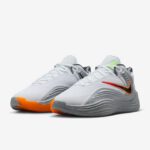 NIKE ZOOM FREAK 7 EP HF3451-100 画像1