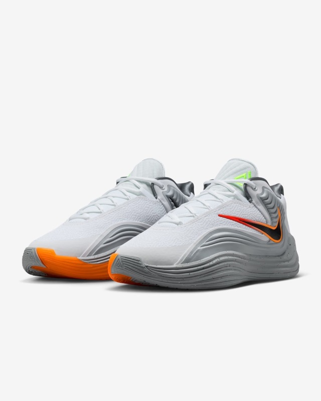 NIKE ZOOM FREAK 7 EP HF3451-100