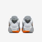 NIKE ZOOM FREAK 7 EP HF3451-100 画像5