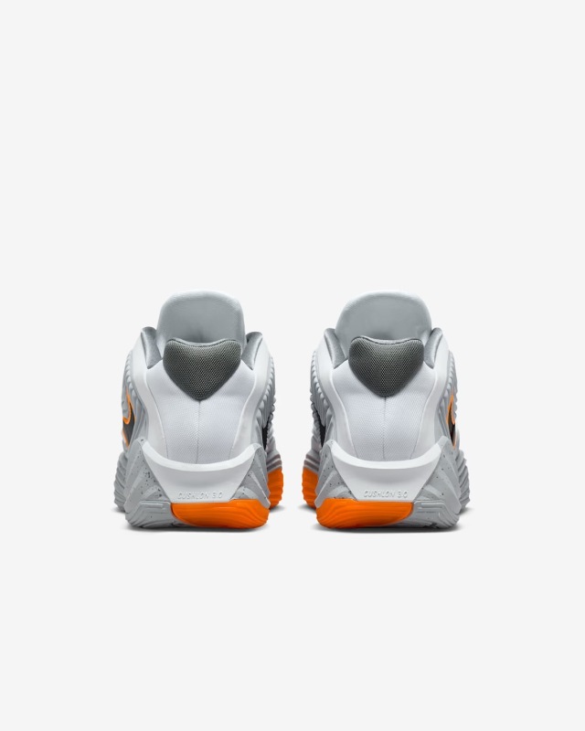 NIKE ZOOM FREAK 7 EP HF3451-100 画像5