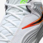NIKE ZOOM FREAK 7 EP HF3451-100 画像7