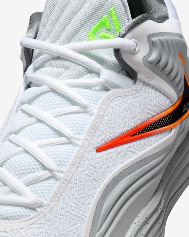 NIKE ZOOM FREAK 7 EP HF3451-100 画像7