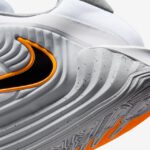 NIKE ZOOM FREAK 7 EP HF3451-100 画像8