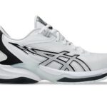 asics SWIFTACE 1063A114-100 画像2