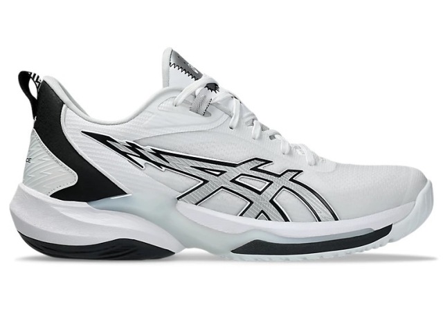 asics SWIFTACE 1063A114-100 画像2