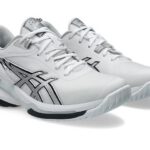 asics SWIFTACE 1063A114-100 画像1