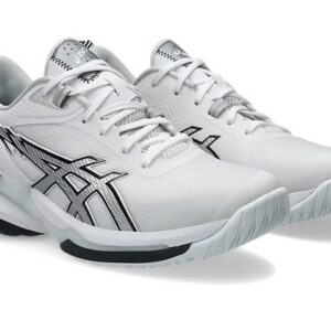 asics asics SWIFTACE 1063A114-100