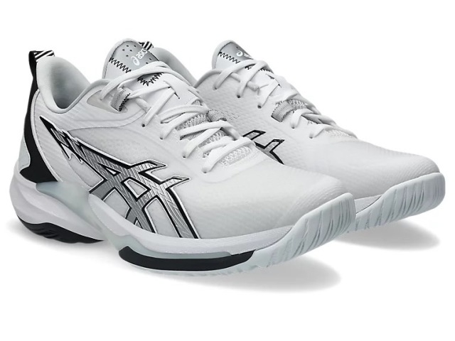 asics SWIFTACE 1063A114-100