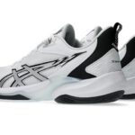 asics SWIFTACE 1063A114-100 画像6