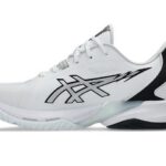 asics SWIFTACE 1063A114-100 画像3