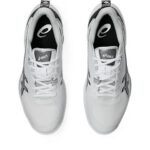 asics SWIFTACE 1063A114-100 画像4